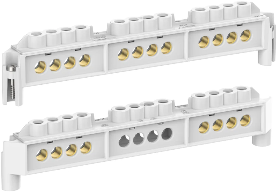 896-435-01