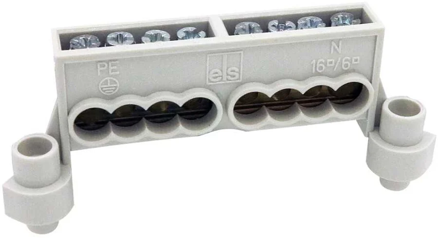 790-204