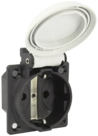 PMRBA-GE