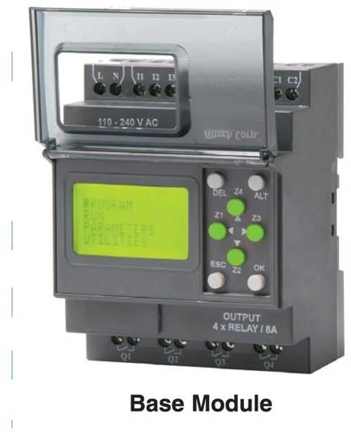 ASR-B120AC
