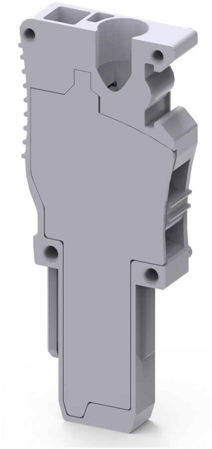 CX2.5PN/10