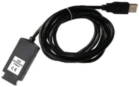 ASR-USB