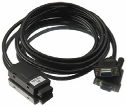 ASR-RS232