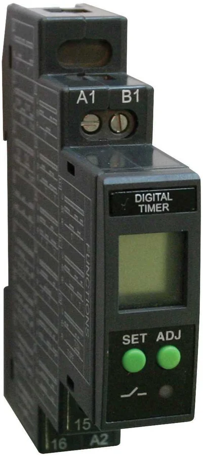 AMT12-D2