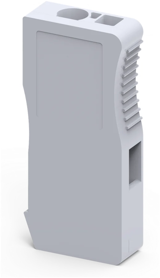CX2.5SN/5