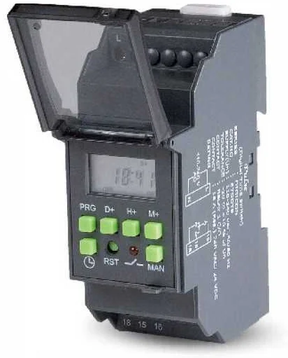 ATS-C120