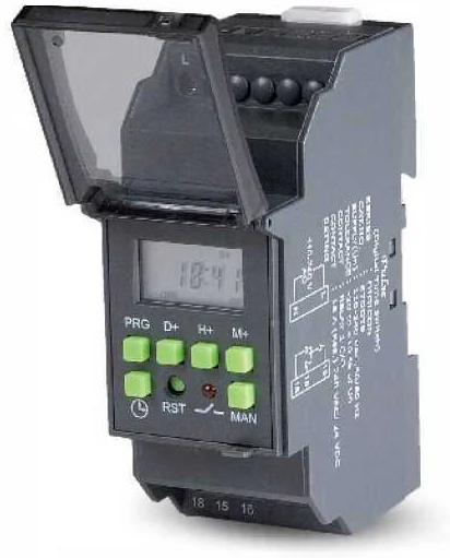 ATS-C24