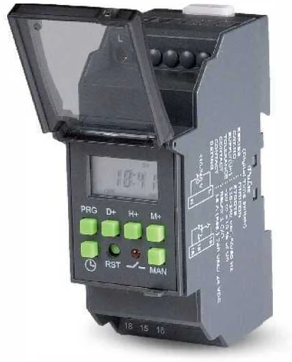 ATS-P24