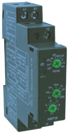 AMTAS-S1
