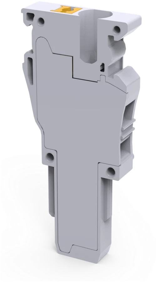 CP2.5P/5