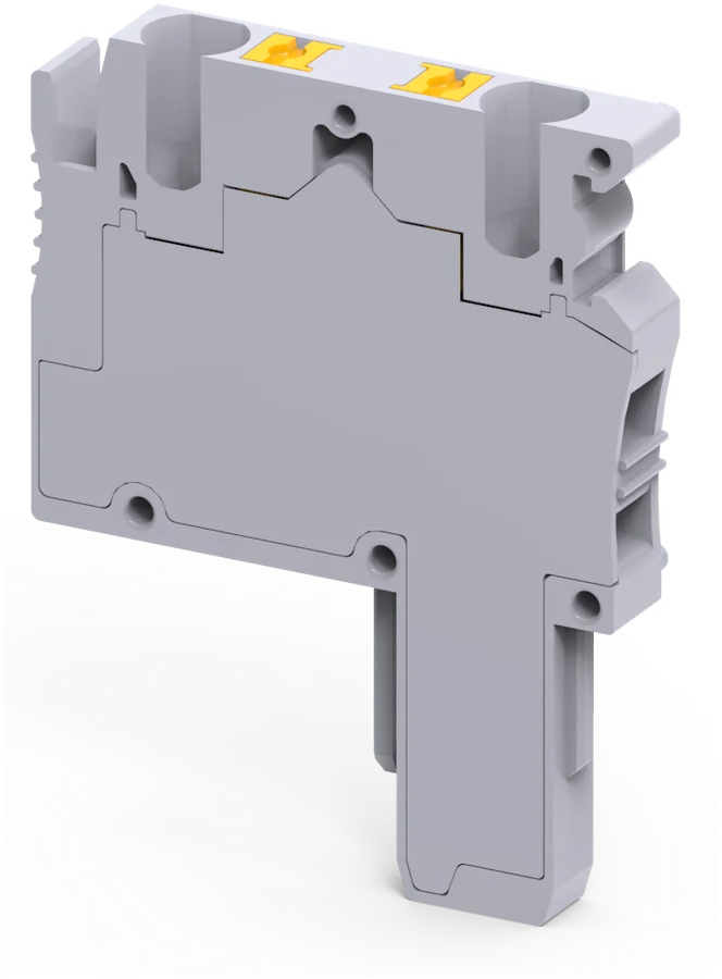 CP2.5PD/5