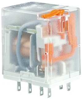 R2N-2012-23-5024-WTL