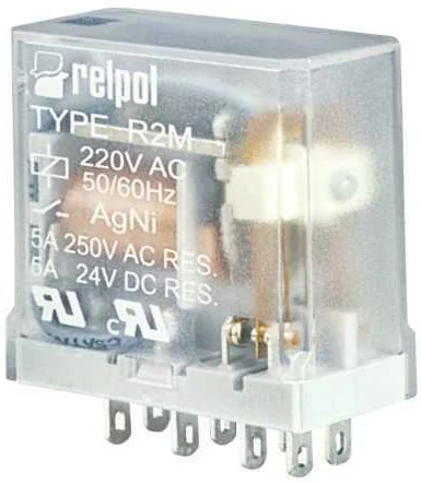 R2M-2012-23-5230