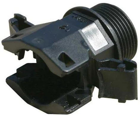 3805005