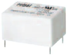RM40-3021-85-1009