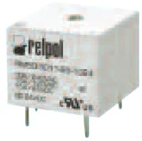 RM50-3011-85-1012