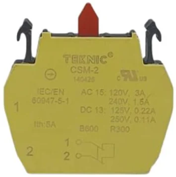 CSM-2