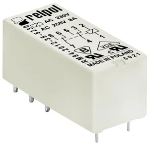 RM84-2012-35-5120