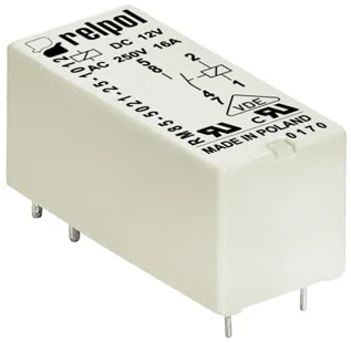 RM85-2011-35-1012