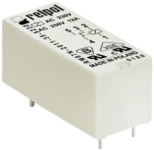 RM87N-2011-35-1012