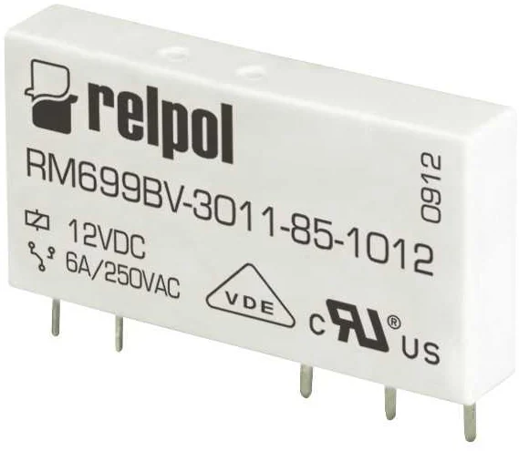 RM699BV-3211-85-1024