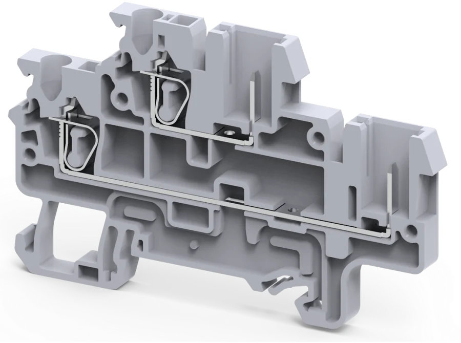 CXDL2.5/2B