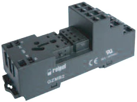 GZMB2