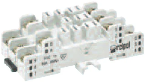 GUC11