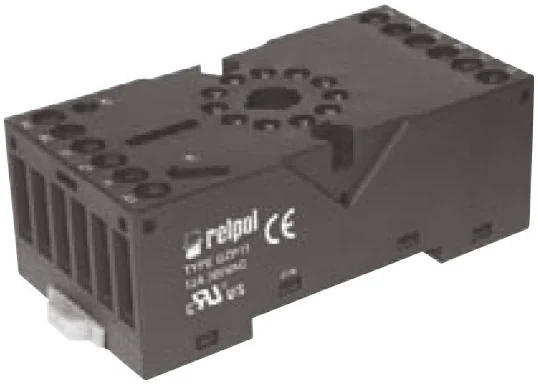 GZP11