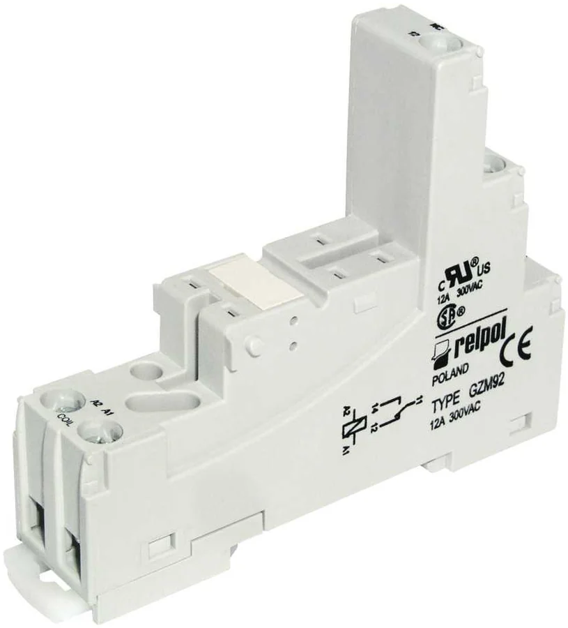 GZM92