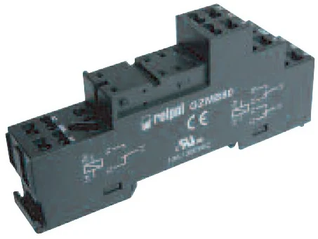 GZMB80