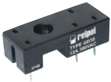 GD35