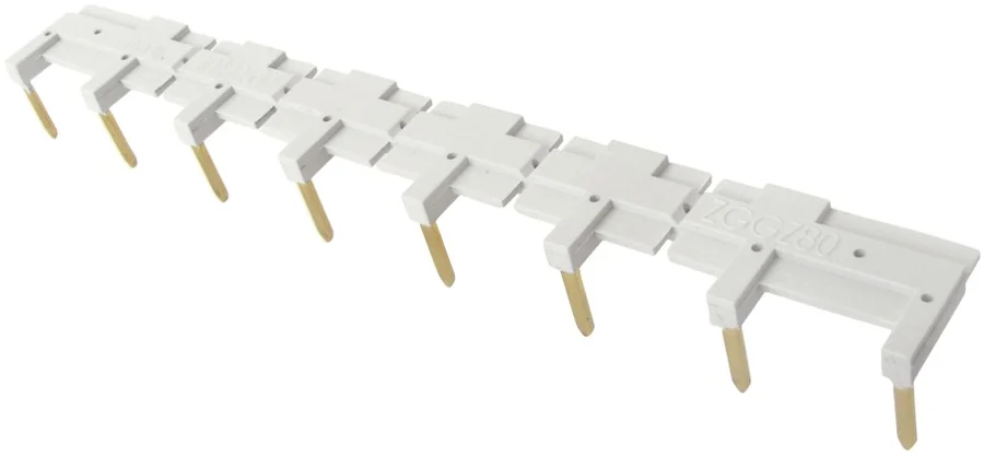 ZGGZ80-1