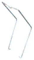 G4 1052