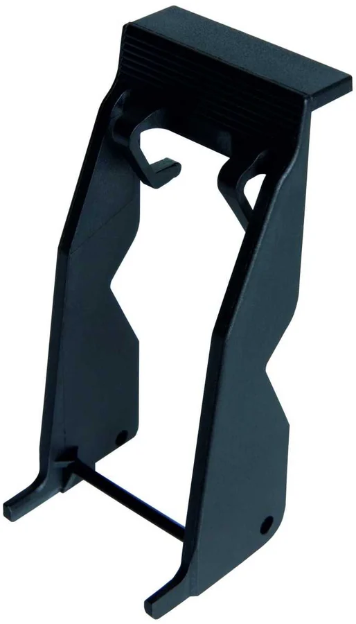GZMB4-0040