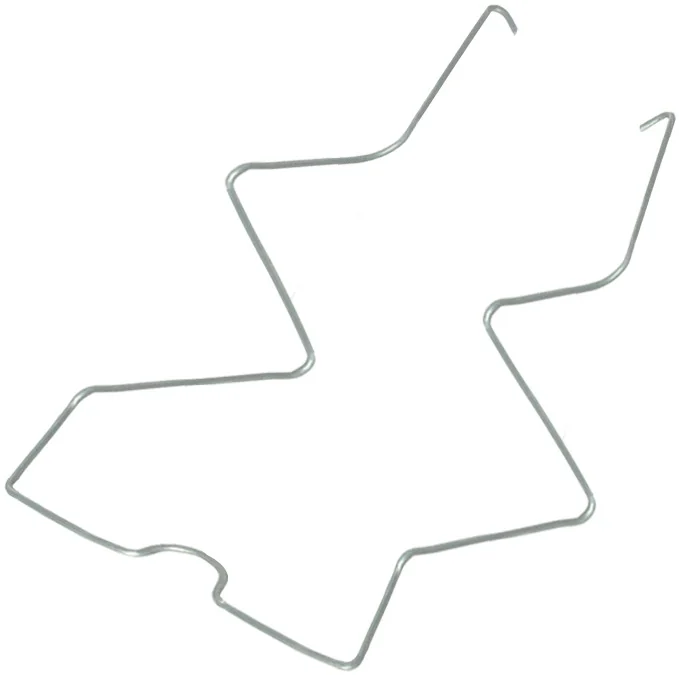 GZP-0054