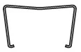 MH16-2