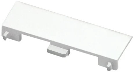 GZP-0035