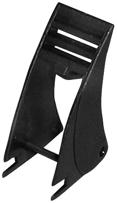 GZT80-0040
