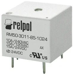 RM50-3011-85-1048