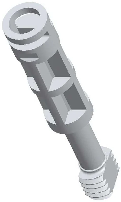 190-011
