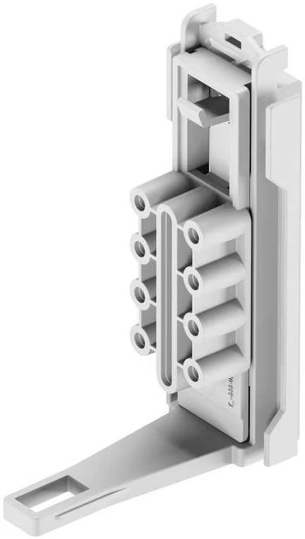 720-026