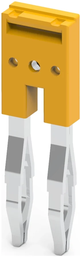 JX1.5/2