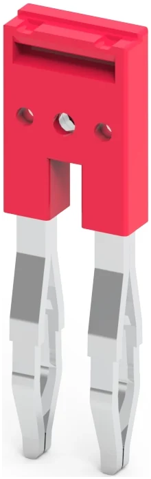 JX1.5/2/R