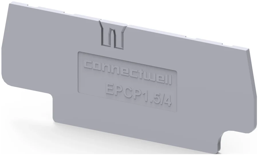 EPCP1.5/3
