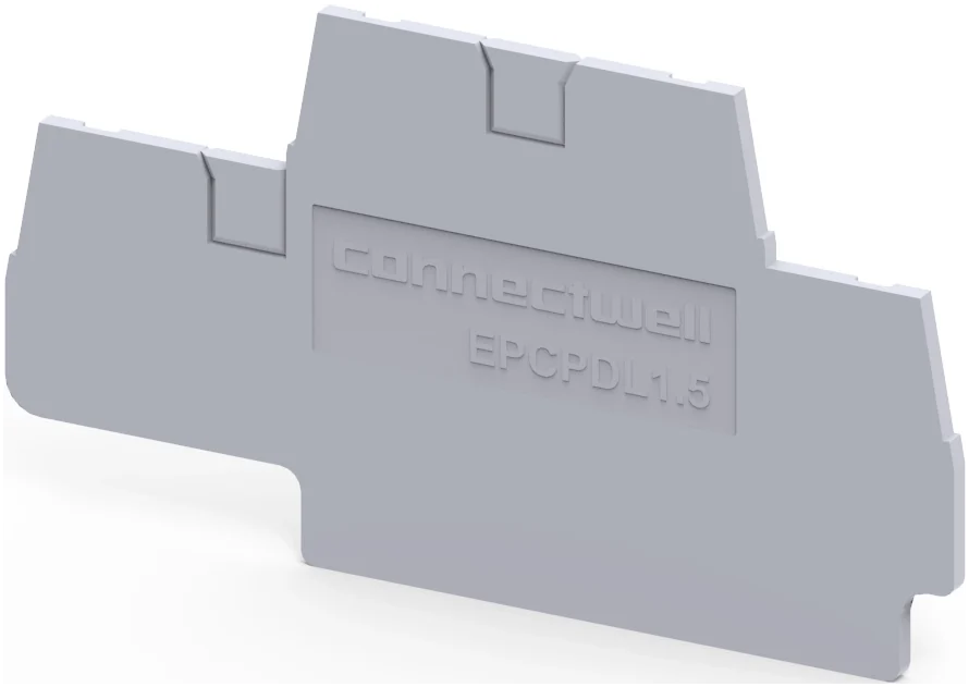 EPCPDL1.5