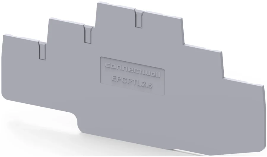 EPCP3L2.5