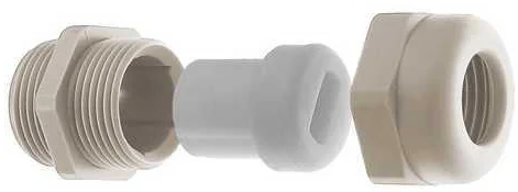 5320880