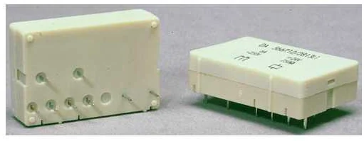 56.OA67S.4811S