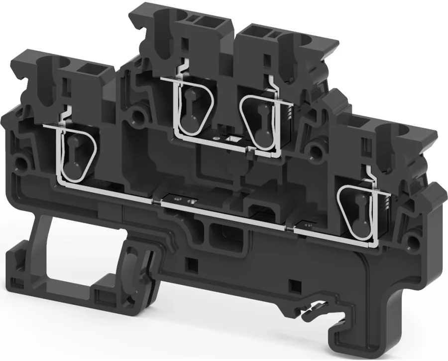 CXDL2.5/BL